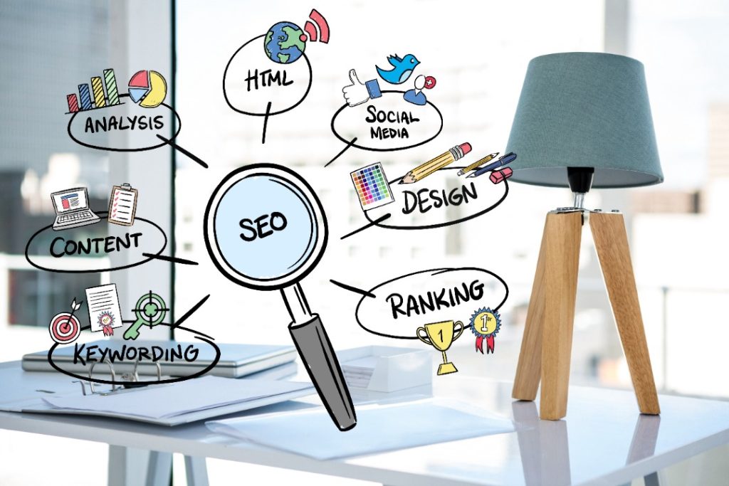 What is Off-Page SEO  A Complete Beginner's Guide (2022 Update)