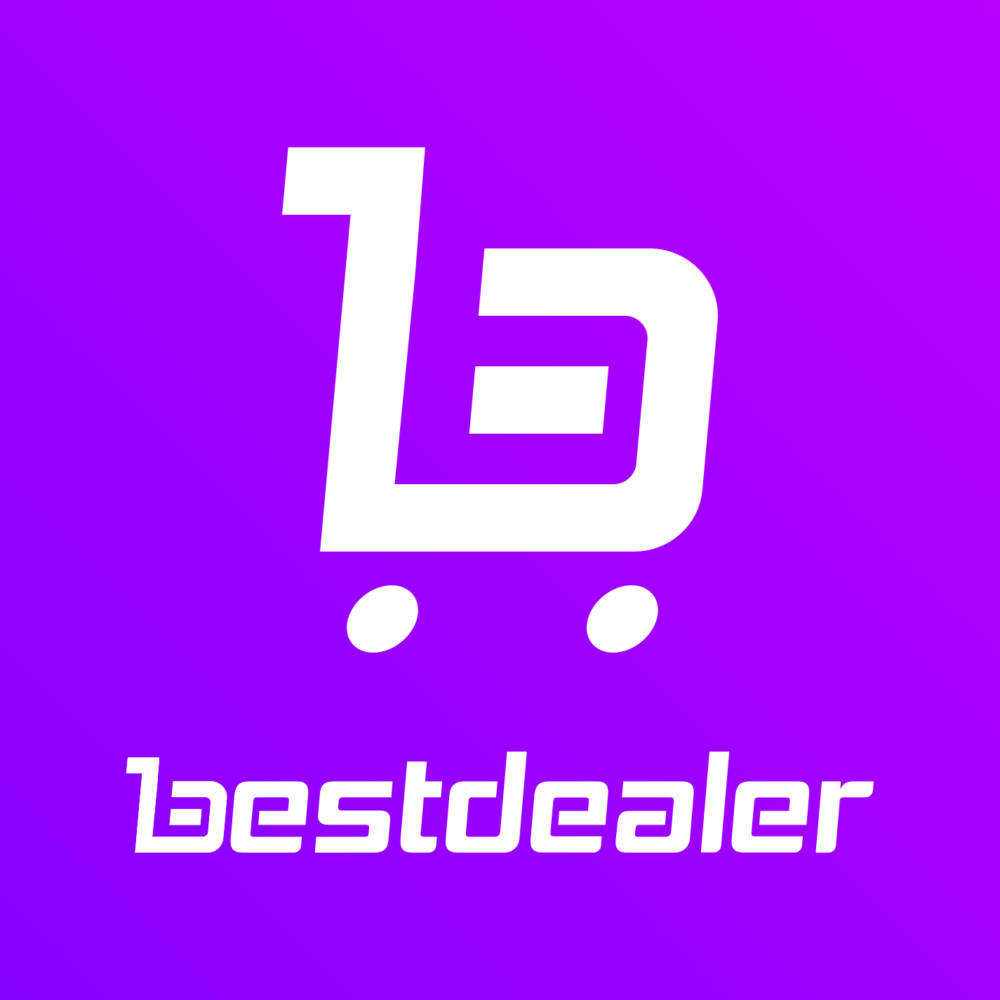 BestDealer The Ultimate Dropshipping Solution bestdealer-the-ultimate-dropshipping-solution